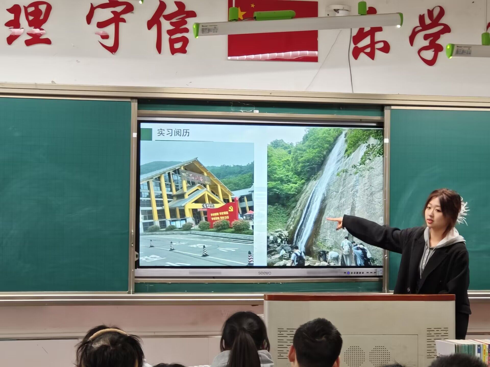 原图1.jpg