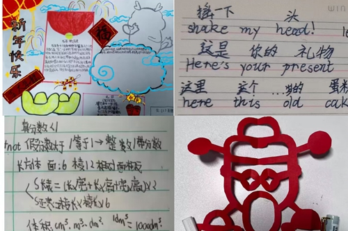 图3原图_副本.jpg