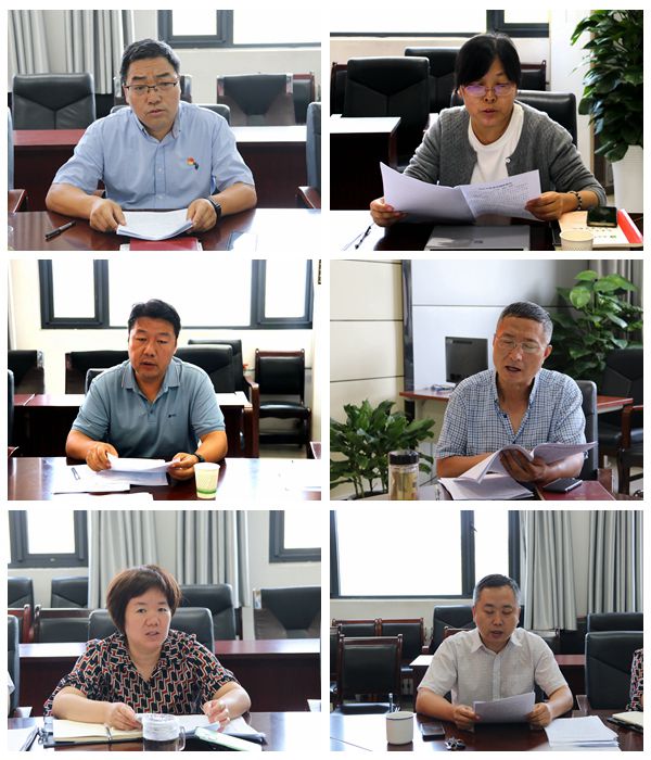 汇报交流.jpg
